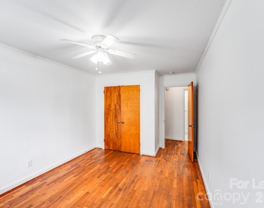 405 W Harvie Avenue - Photo Thumbnail 10