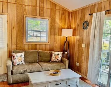 188 Uptons Landing Road - Photo Thumbnail 2