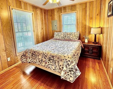 188 Uptons Landing Road - Photo Thumbnail 7