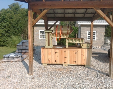188 Uptons Landing Road - Photo Thumbnail 18