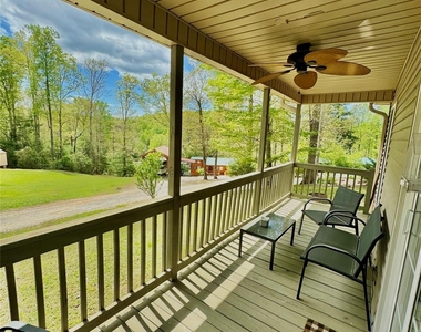 188 Uptons Landing Road - Photo Thumbnail 1