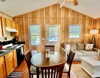 188 Uptons Landing Road - Photo Thumbnail 6