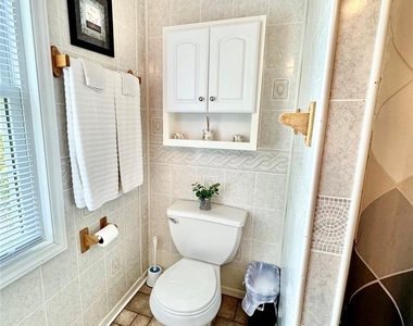 188 Uptons Landing Road - Photo Thumbnail 11