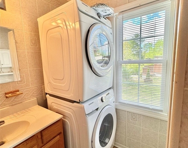 188 Uptons Landing Road - Photo Thumbnail 13