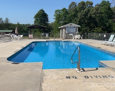188 Uptons Landing Road - Photo Thumbnail 17