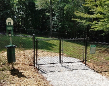 188 Uptons Landing Road - Photo Thumbnail 21