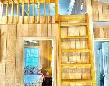 188 Uptons Landing Road - Photo Thumbnail 8