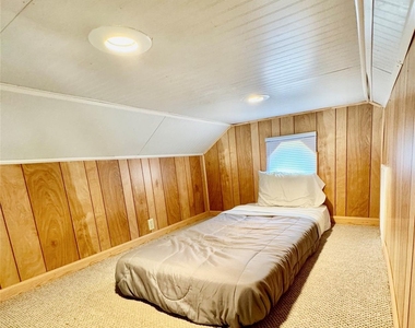 188 Uptons Landing Road - Photo Thumbnail 9