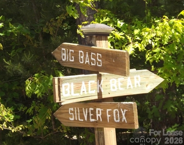 188 Uptons Landing Road - Photo Thumbnail 15