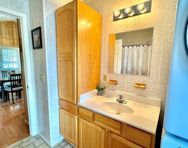 188 Uptons Landing Road - Photo Thumbnail 10