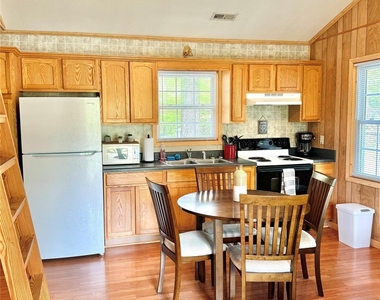 188 Uptons Landing Road - Photo Thumbnail 4