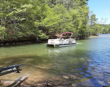 188 Uptons Landing Road - Photo Thumbnail 14
