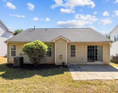 11228 Dickie Ross Road - Photo Thumbnail 24