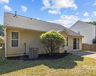 11228 Dickie Ross Road - Photo Thumbnail 26