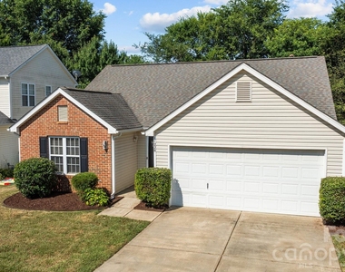11228 Dickie Ross Road - Photo Thumbnail 27