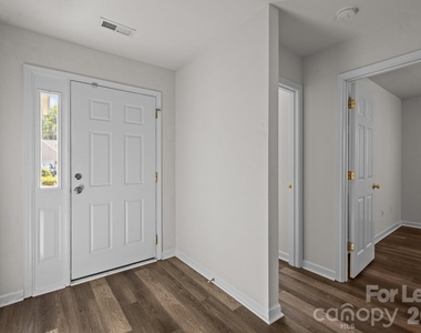 11228 Dickie Ross Road - Photo Thumbnail 16