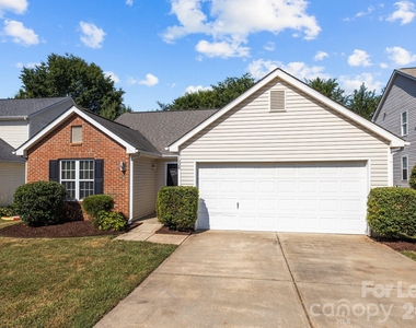 11228 Dickie Ross Road - Photo Thumbnail 1