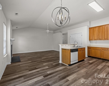 11228 Dickie Ross Road - Photo Thumbnail 4
