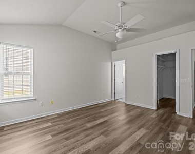 11228 Dickie Ross Road - Photo Thumbnail 13