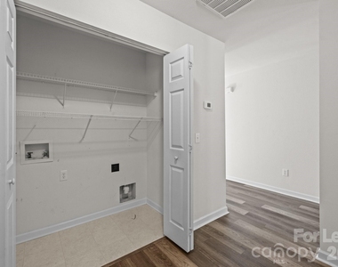 11228 Dickie Ross Road - Photo Thumbnail 17