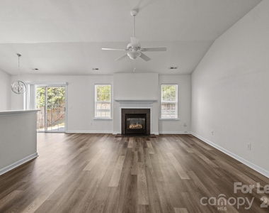 11228 Dickie Ross Road - Photo Thumbnail 2