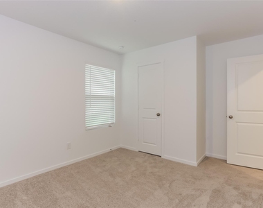 15233 Rangeland Road - Photo Thumbnail 3
