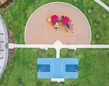 15233 Rangeland Road - Photo Thumbnail 20