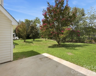 1748 Chinchester Lane - Photo Thumbnail 29