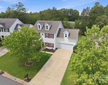 1748 Chinchester Lane - Photo Thumbnail 26