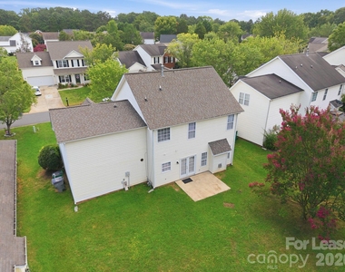 1748 Chinchester Lane - Photo Thumbnail 28