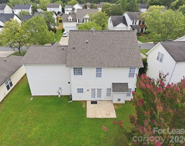 1748 Chinchester Lane - Photo Thumbnail 27