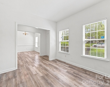 1748 Chinchester Lane - Photo Thumbnail 1