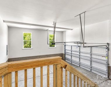 5944 Bakers Point - Photo Thumbnail 16