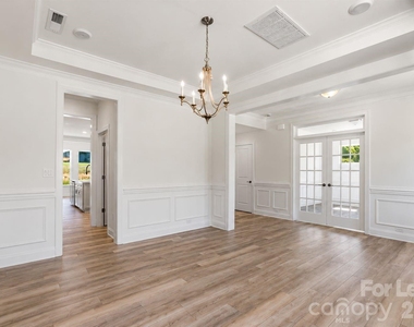 5944 Bakers Point - Photo Thumbnail 14