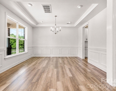 5944 Bakers Point - Photo Thumbnail 13