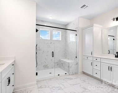 5944 Bakers Point - Photo Thumbnail 21