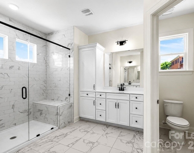 5944 Bakers Point - Photo Thumbnail 22