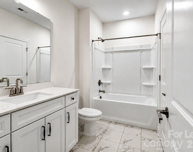 5944 Bakers Point - Photo Thumbnail 24