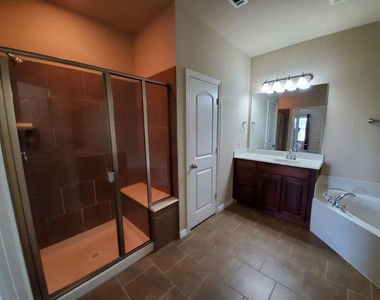 4171 Florence Drive - Photo Thumbnail 13