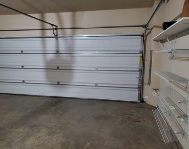 4171 Florence Drive - Photo Thumbnail 8
