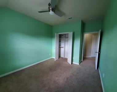 4171 Florence Drive - Photo Thumbnail 18