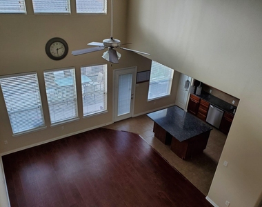 4171 Florence Drive - Photo Thumbnail 17