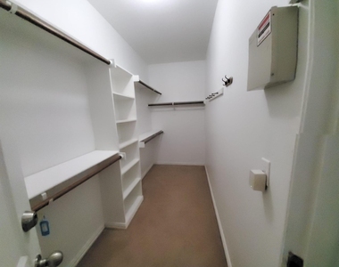 4171 Florence Drive - Photo Thumbnail 12