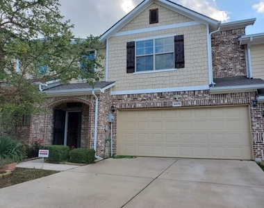 4171 Florence Drive - Photo Thumbnail 1