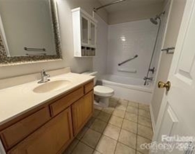 8763 Robinson Forest Drive - Photo Thumbnail 6