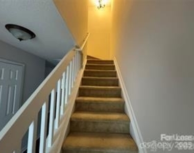 8763 Robinson Forest Drive - Photo Thumbnail 8