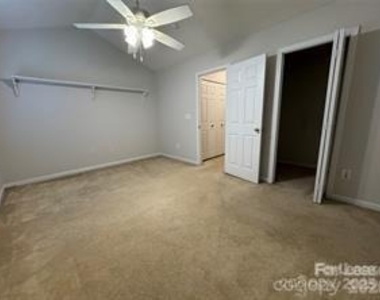 8763 Robinson Forest Drive - Photo Thumbnail 3