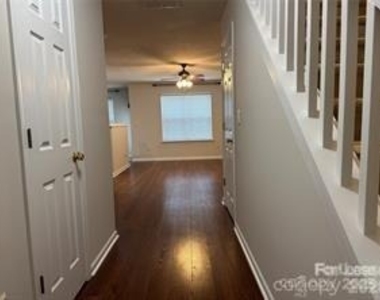 8763 Robinson Forest Drive - Photo Thumbnail 18