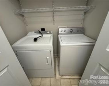 8763 Robinson Forest Drive - Photo Thumbnail 5