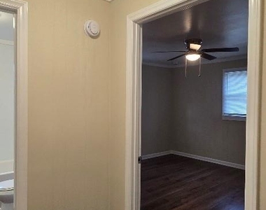 730 Taylor Street - Photo Thumbnail 9
